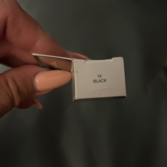 New Mark Jakobs Brow Wow Duo refill. - Picture 2 of 2